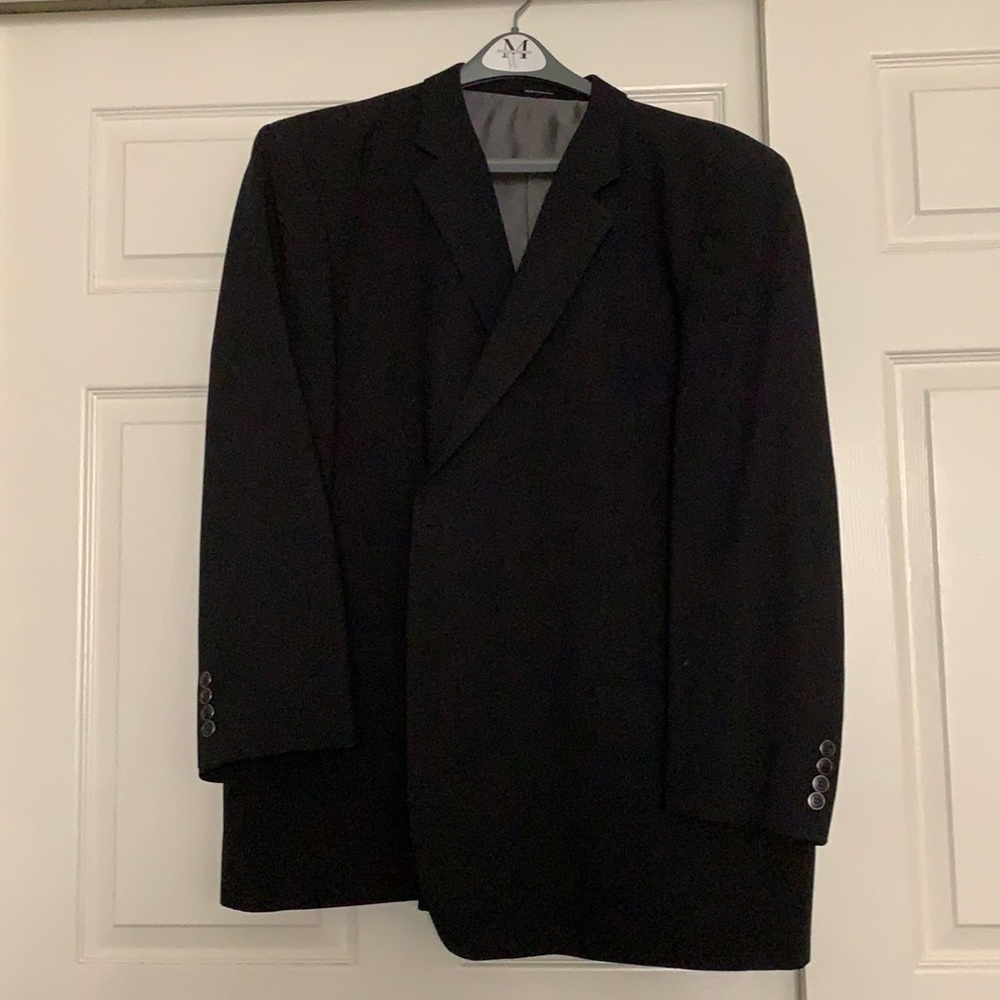 Pronto Uomo sport coat/jacket